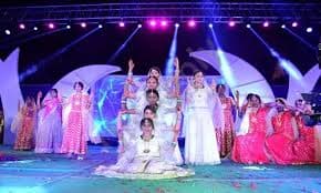 Windermere High School Gallery 3