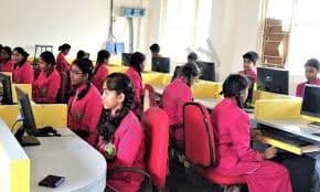 Harwrad Pre-University College Gallery 3