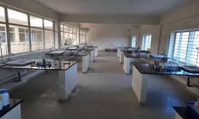 Adhyayana St. Theresa PU College Gallery 3