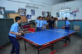 Air Force School Gallery 3