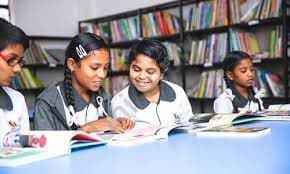 Brighton School And PU College Gallery 7