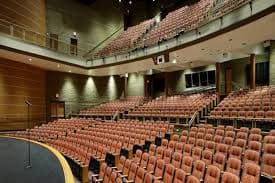 Jnana Sweekar Public School Gallery 2