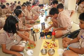 Notre Dame Academy Gallery 5