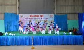 Lavanya High School Gallery 4