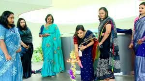 Green Dot International School Gallery 7