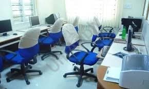 Krish School Gallery 4