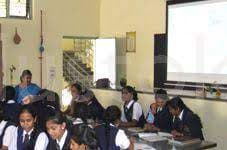 St. John's High School Gallery 2