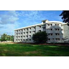 St. Norbert School Gallery 3