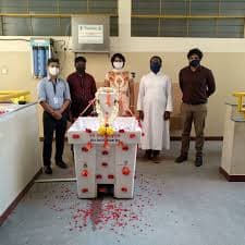 Christ The King Public School Gallery 2