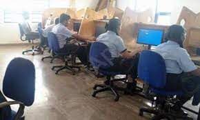 Siddhartha Public School Gallery 4