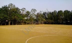 Saamar International Islamic School Gallery 2