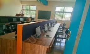 Prince Academy Gallery 2