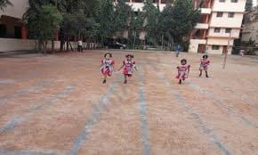 Lorven Public School Gallery 3