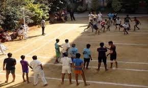 Our School Gallery 3