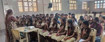 Sri Vivekananda Vidya Kendra Gallery 3