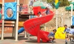 The Great Eastern International Public School Gallery 3