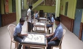 Gopalan Twinklers School Gallery 3