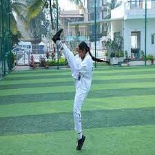 Riverstone International School Gallery 2