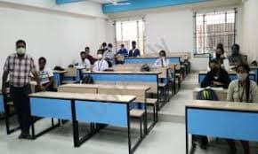 Bishop Sargent High School Gallery 2