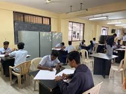 Stracey Memorial Composite PU College Gallery 3