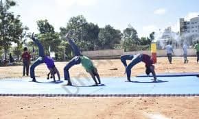 Surana Vidyalaya Gallery 3