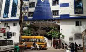 Trillium Public School Gallery 4