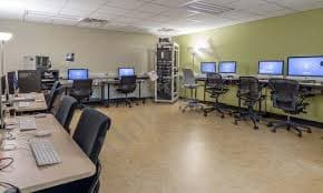 Sunbeam International School Gallery 5