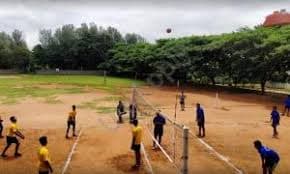 Gurukula International Residential School Gallery 2