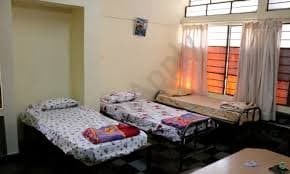 Sree Cauvery School Gallery 6