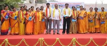 Indian Public School Gallery 2