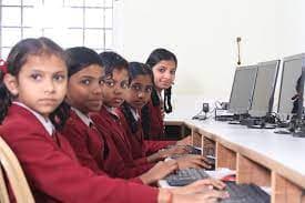 Global International School Gallery 4