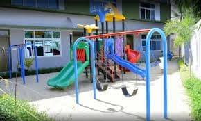 Endeavour Academy Gallery 4