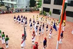 S M English Medium School Gallery 3