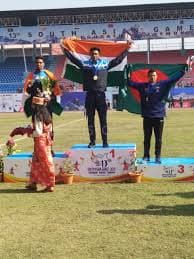 Al-Ameen PU College Gallery 2