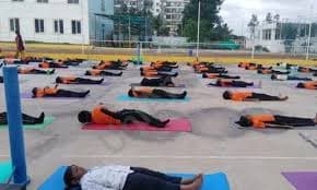 Gurukula High Gallery 3