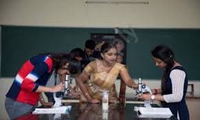 Mangalore Independent PU College Gallery 3