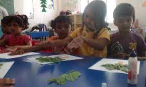 Sujana Convent Gallery 3