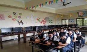 RV Public School Gallery 3