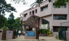 Adhyayana PU College Gallery 2