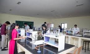 Mangalore Independent PU College Gallery 1