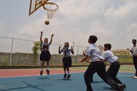 Tattva School Gallery 10