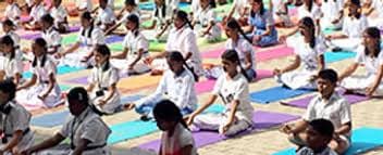 Shree Sharada Vidyalaya Gallery 2