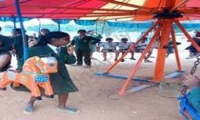 Lavanya High School Gallery 3