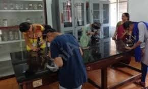 NMKRV PU College Gallery 3