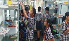 St. Joseph Chaminade Academy Gallery 3