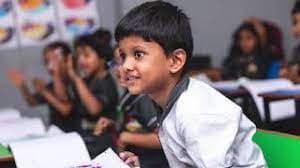 Brighton School And PU College Gallery 6