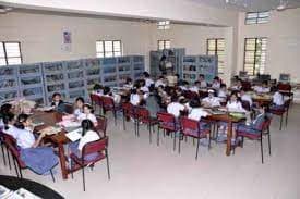 Chinmaya Vidyalaya Gallery 3