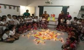 Trillium Public School Gallery 3