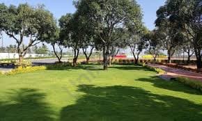 Greenfield Public School Gallery 3