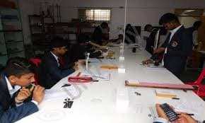 Acharya Gurukula Vidyakendra Gallery 2